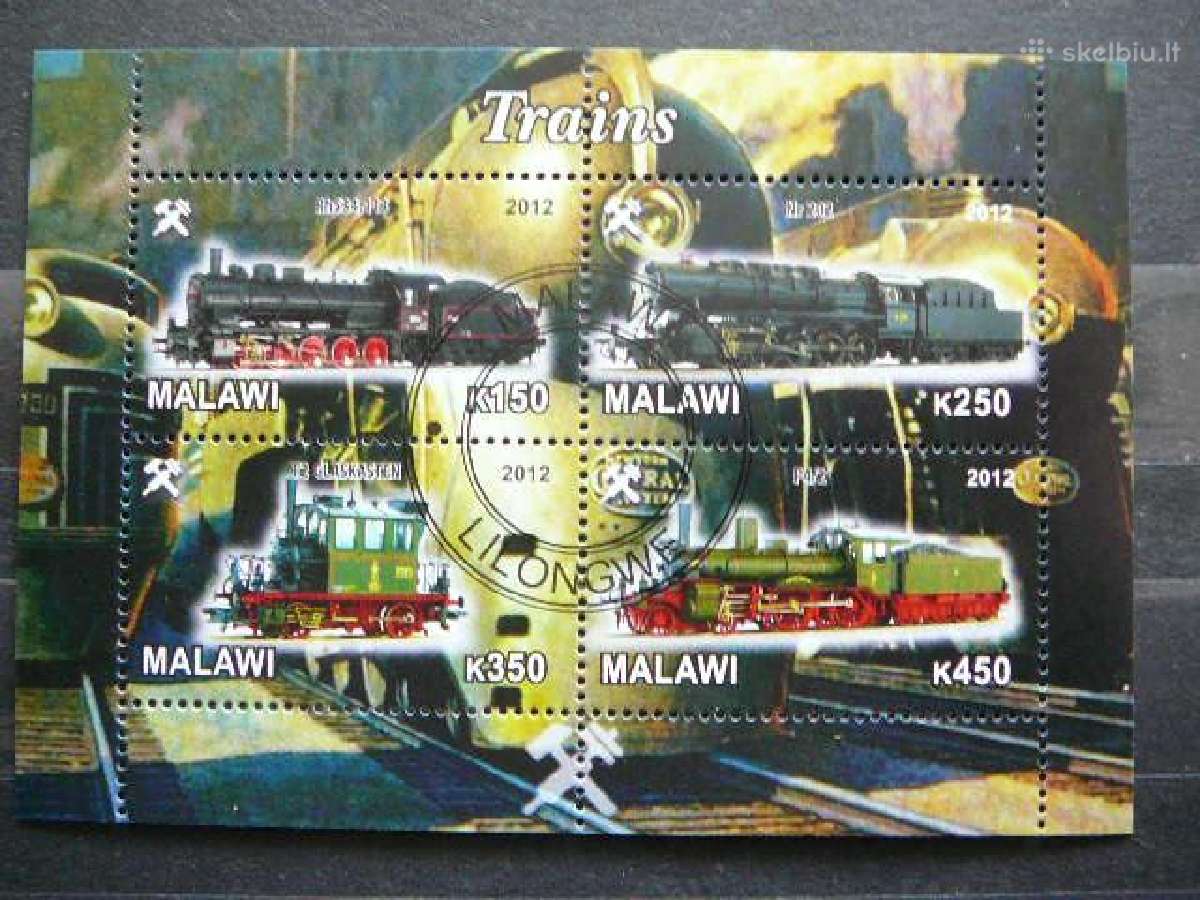 Garveziai 10xklb. antsp. g556/65 - nuotraukos Nr. 8
