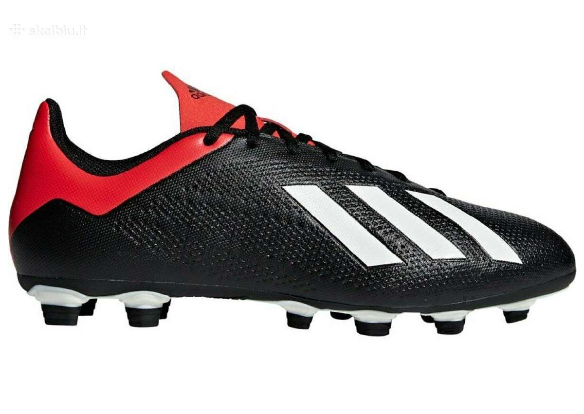 adidas x 18.4 mens football boots