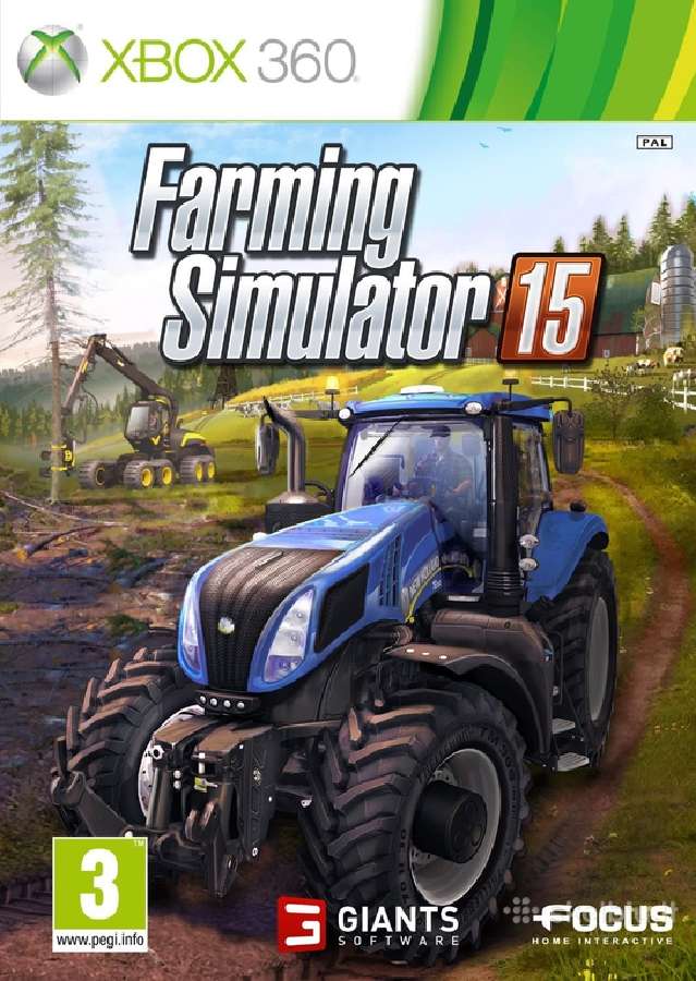 farming-simulator-15-ps4-ps3-xbox-360-xbox-one-skelbiu-lt