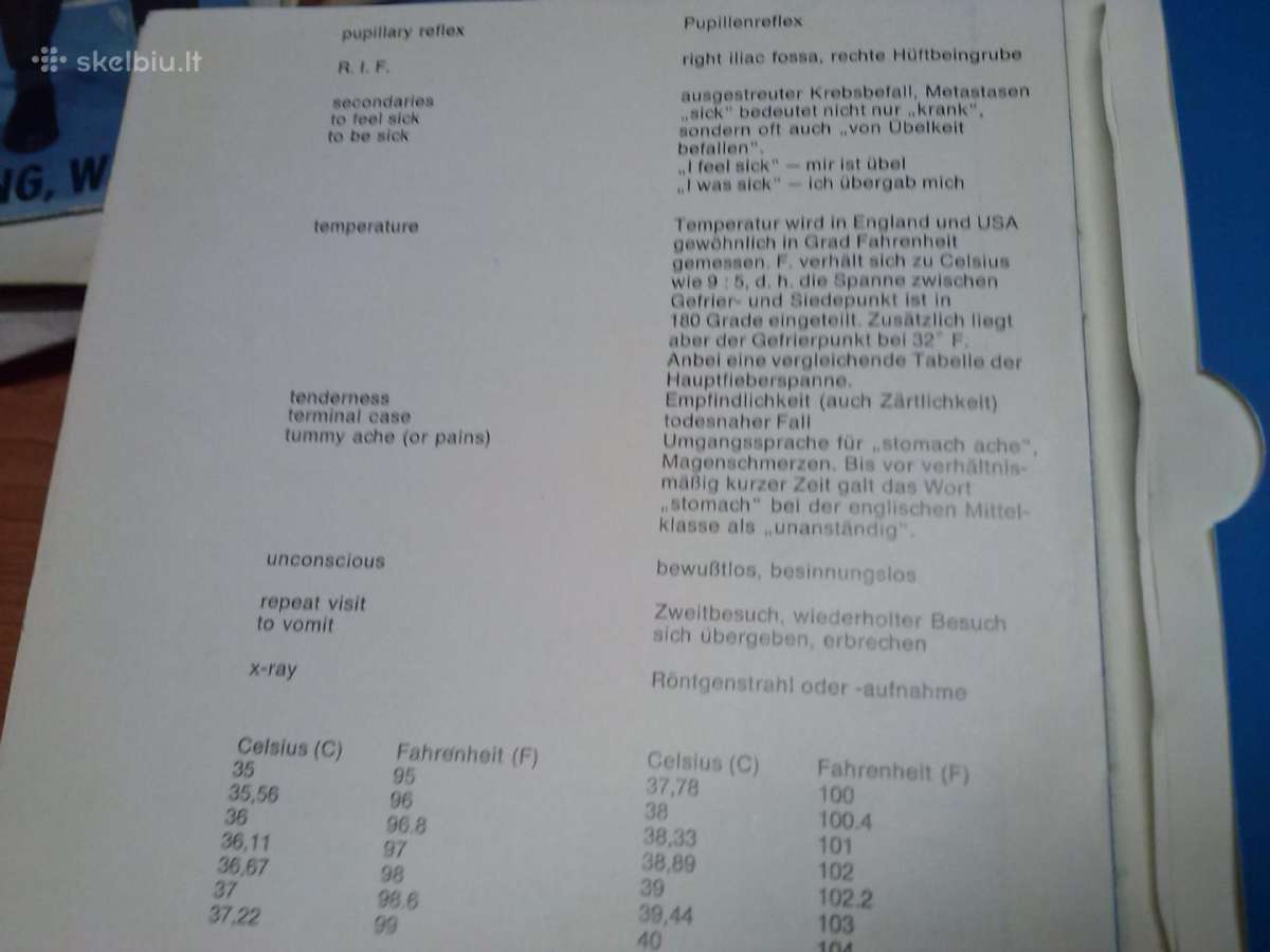 Vinilines Ploksteles. - nuotraukos Nr. 8