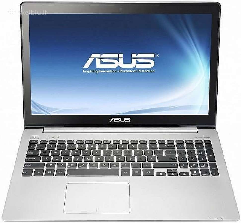 Asus X512,k513,fx504(5),p2540,555(3,2,1,0) dalys - nuotraukos Nr. 8