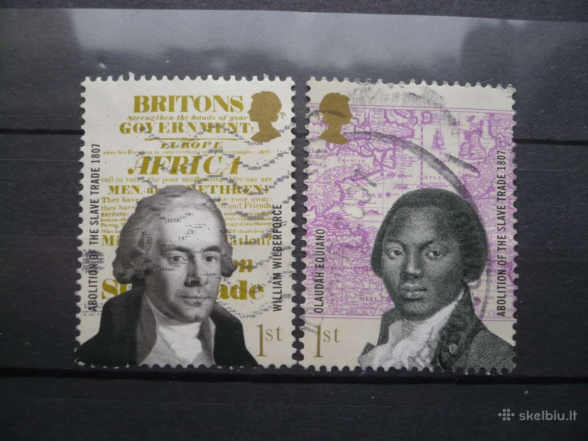 2007 The 200th Anniversary