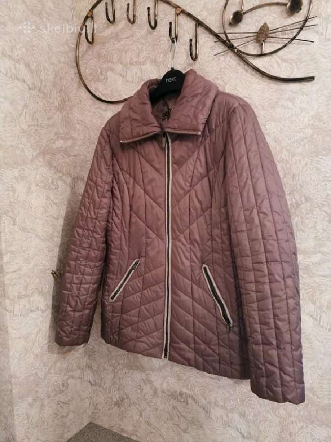 Gerry Weber moteriska striuke nauja - nuotraukos Nr. 2