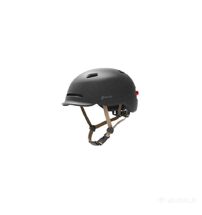 Xiaomi Smart 4u šalmas