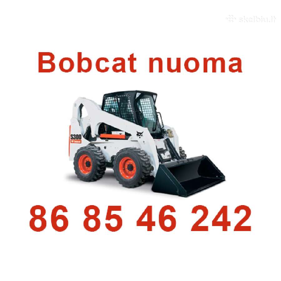 Pigiai: Smėlis, žvyras, skalda, juodžemis Vilniuje - nuotraukos Nr. 3