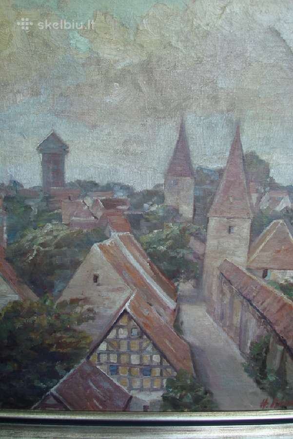 Paveikslas-1929m