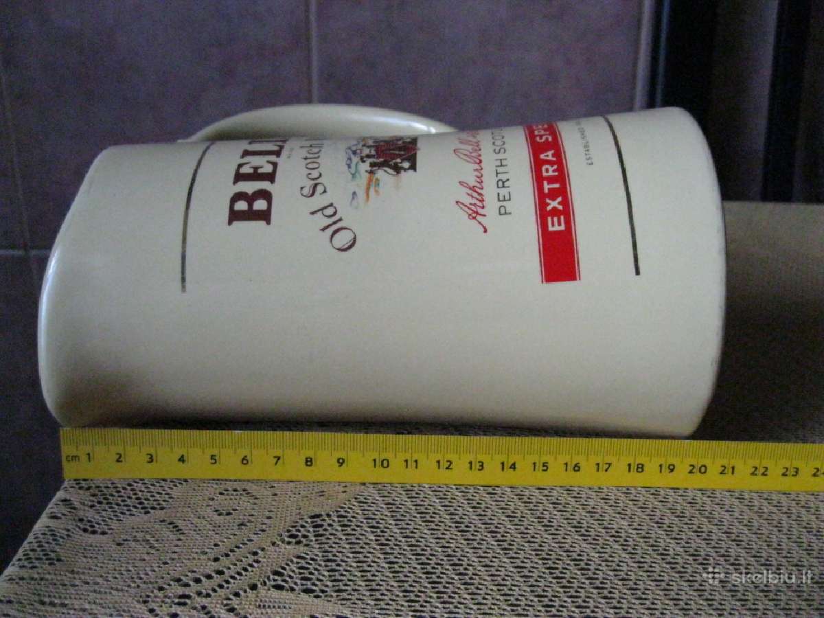 Indas.gal kolekcijai.zr. foto. = 4,- - nuotraukos Nr. 7