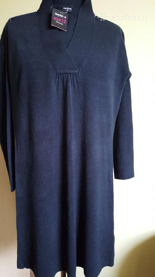 Tunika
