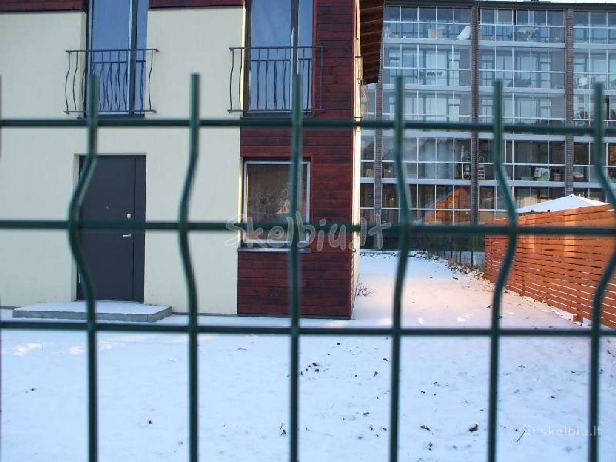 Visos Tvoros,vartai,montavimas Visoj Lietuvoj!