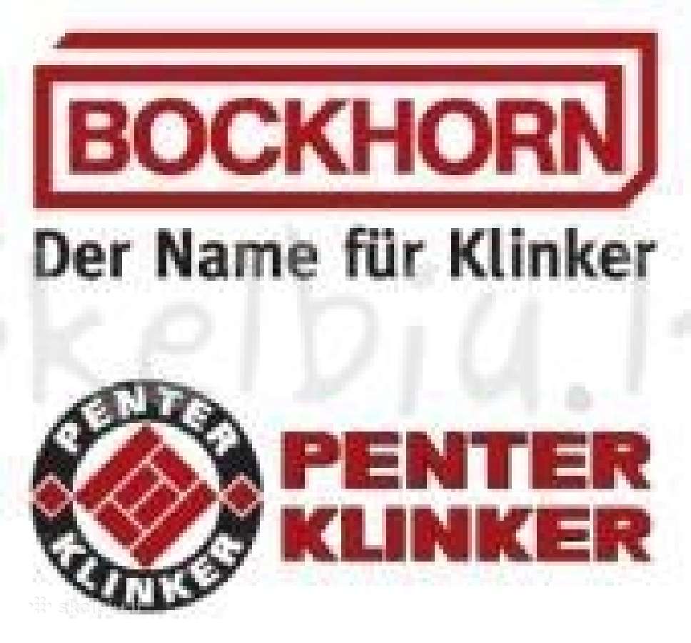 Klinkerinės trinkelės Penter - Terca! - nuotraukos Nr. 4