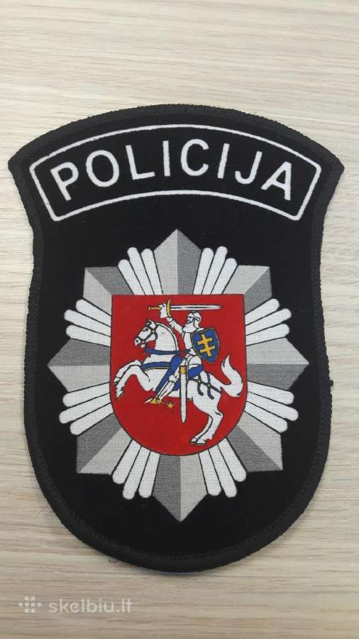 Antsiuvai