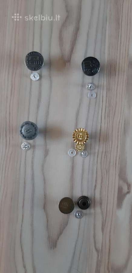 Parduodu sagas
