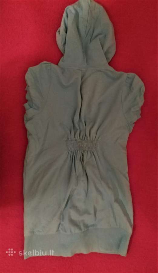 Jampas