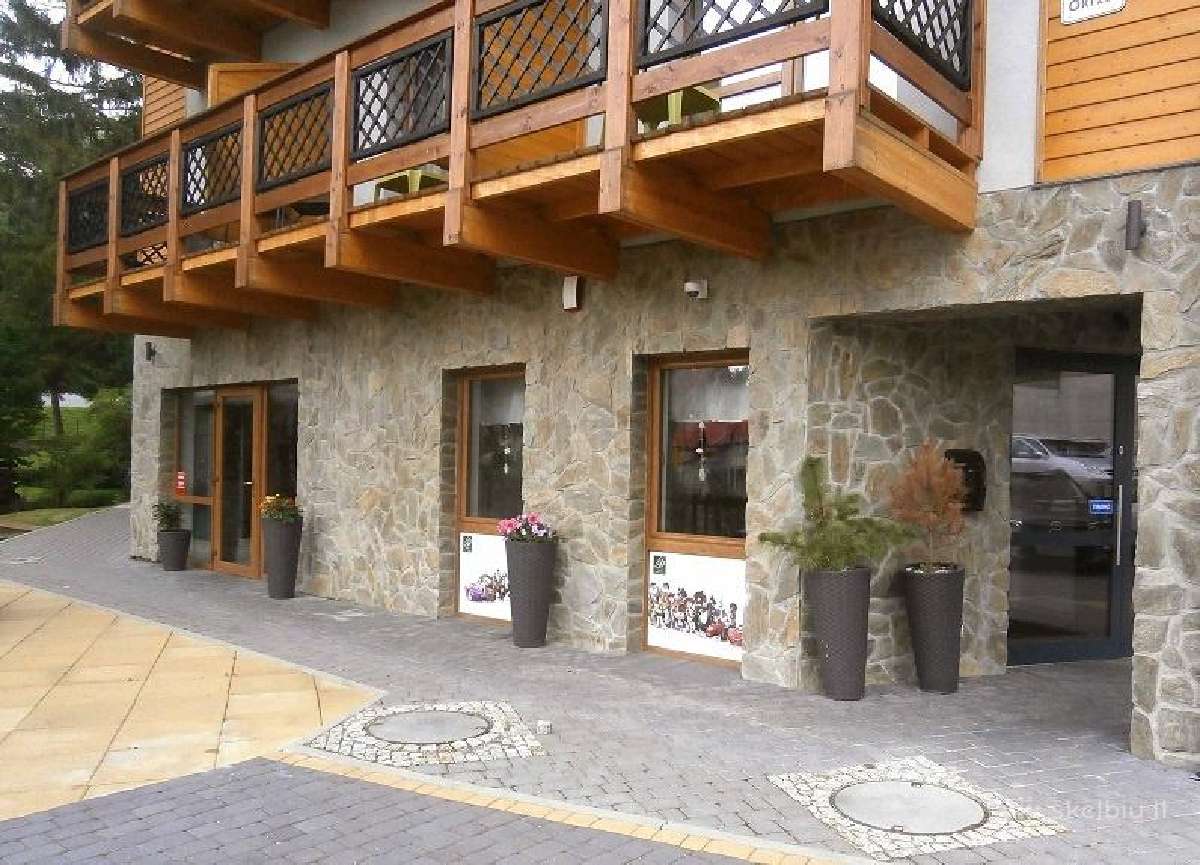 Akmens plokštės interjerui, landšaftui - nuotraukos Nr. 19