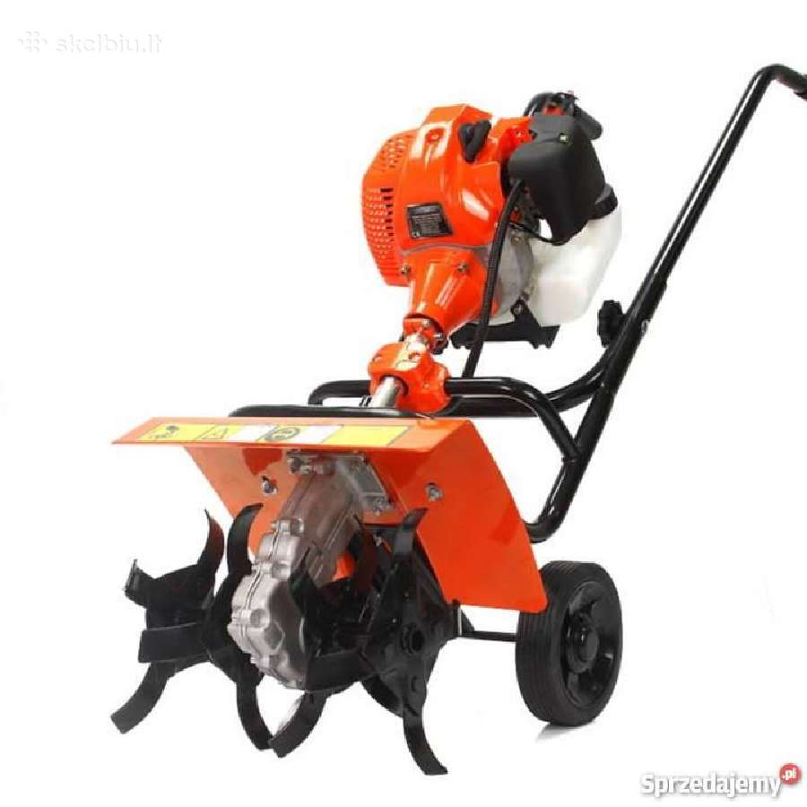 New Akumuliator Mini Pjūklai/ Teleskop Genetuvai - nuotraukos Nr. 36