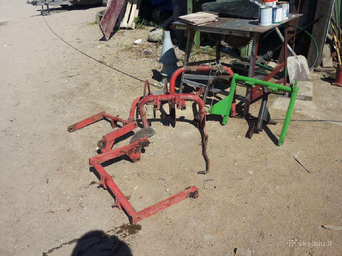 Presu claas,welger,newholand,johndeere,rivieraex40 | Skelbiu.lt Presu claas,welger,newholand,johndeere,rivieraex40