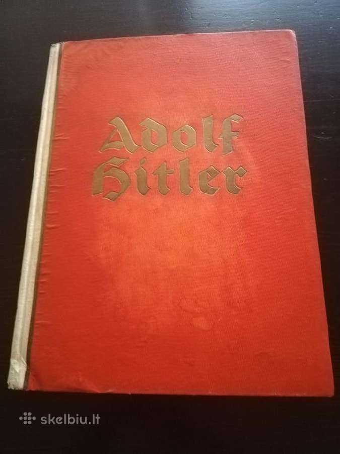 Ww2.a.hitler