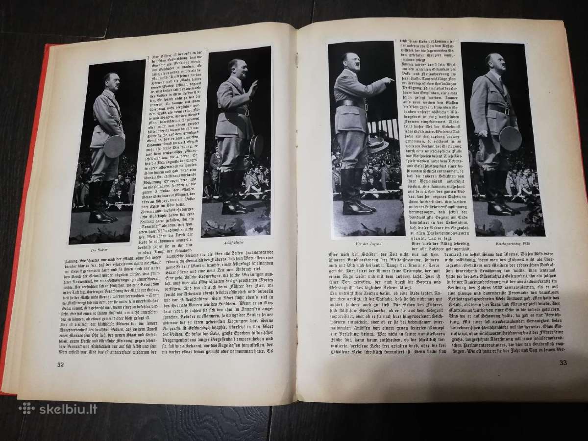 Ww2.a.hitler - nuotraukos Nr. 3
