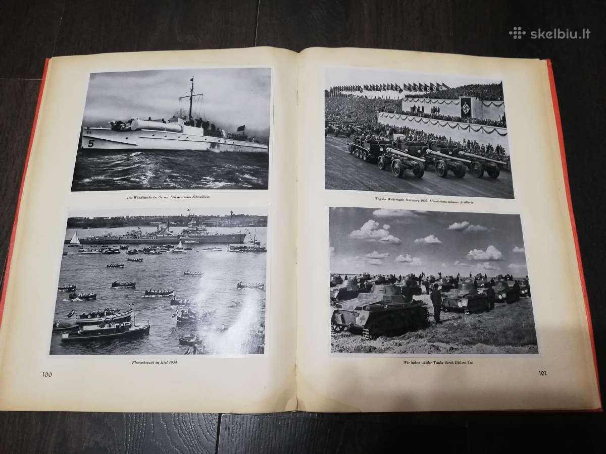 Ww2.a.hitler - nuotraukos Nr. 4