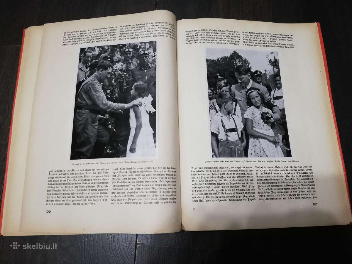 Ww2.a.hitler - nuotraukos Nr. 6