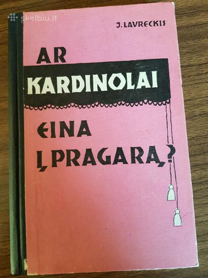 Parduodu knygas - nuotraukos Nr. 5