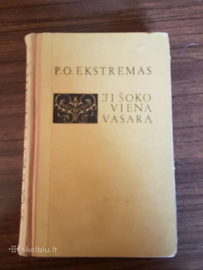 Parduodu knygas - nuotraukos Nr. 10