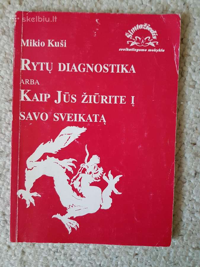 Parduodu knygas - nuotraukos Nr. 13