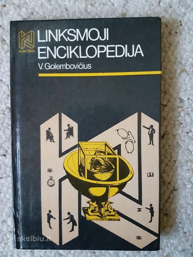 Parduodu knygas - nuotraukos Nr. 16