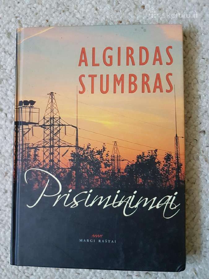 Parduodu knygas - nuotraukos Nr. 19
