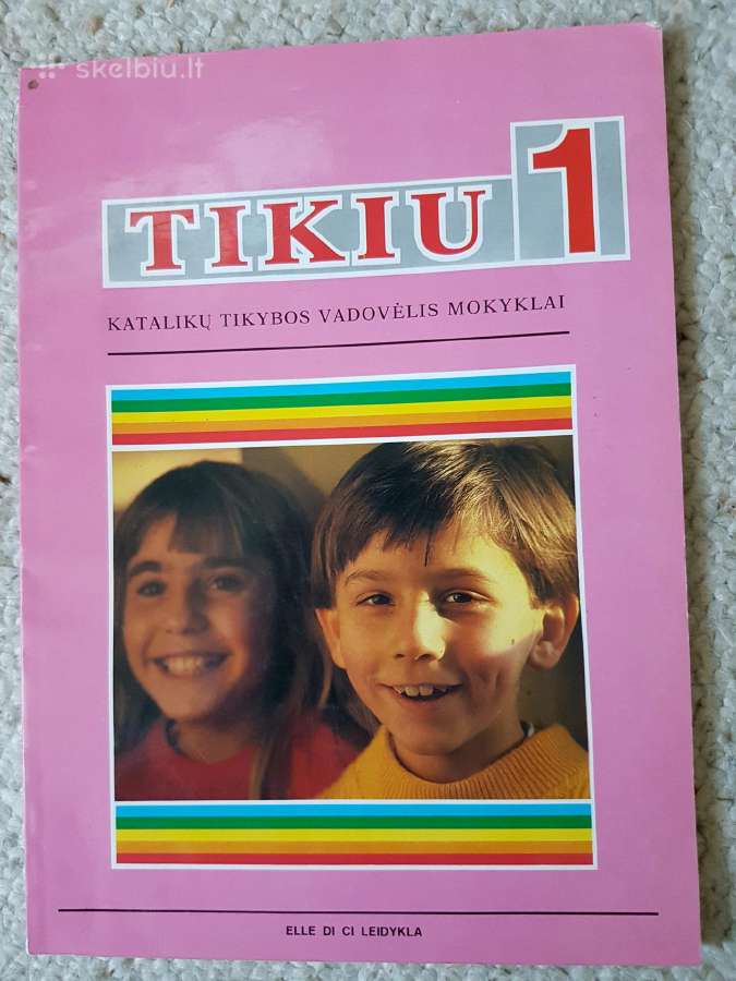 Parduodu knygas - nuotraukos Nr. 15