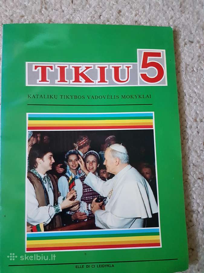 Parduodu knygas - nuotraukos Nr. 17