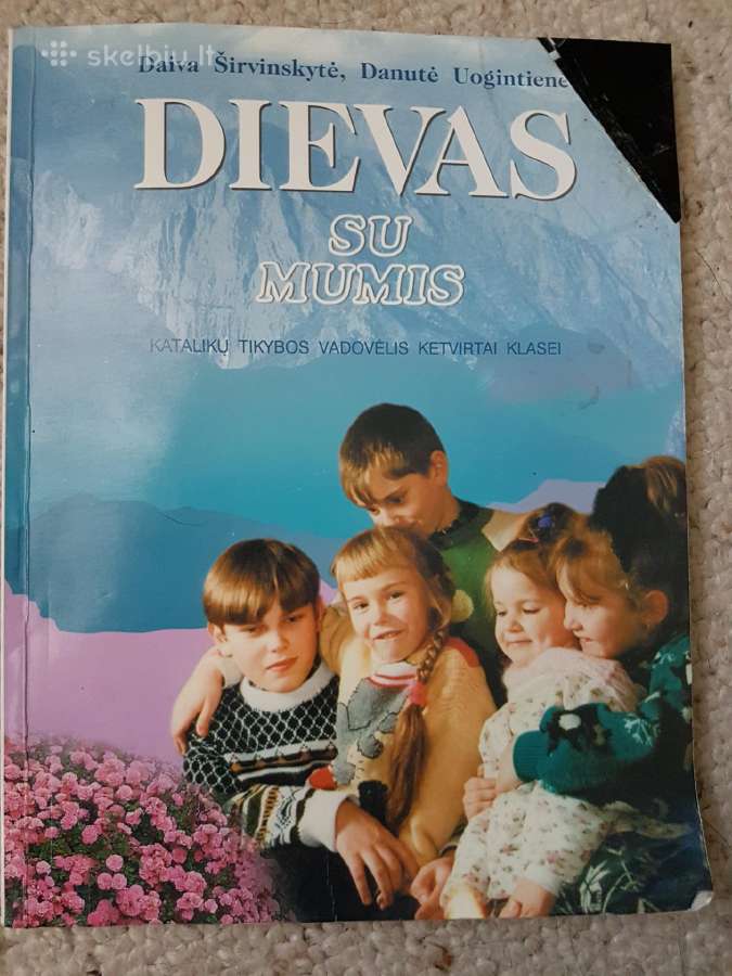 Parduodu knygas - nuotraukos Nr. 19