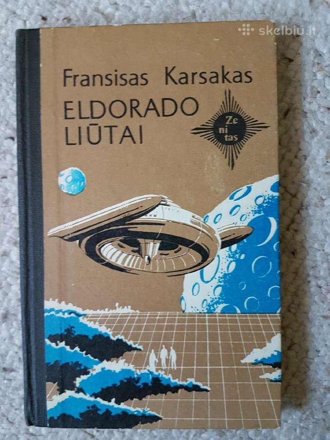 Parduodu knygas - nuotraukos Nr. 2