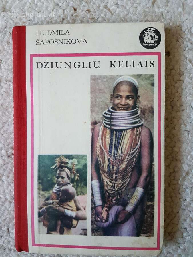 Parduodu knygas - nuotraukos Nr. 5