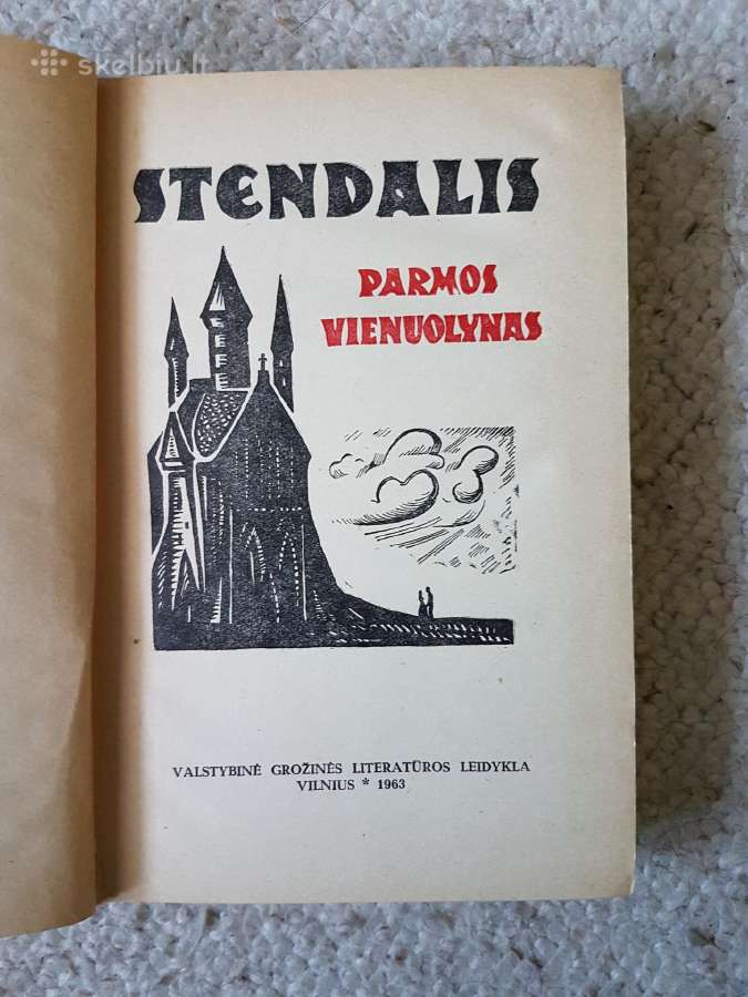 Parduodu knygas - nuotraukos Nr. 6