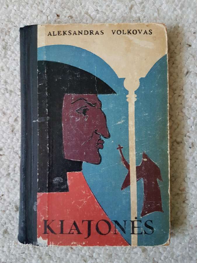 Parduodu knygas - nuotraukos Nr. 9