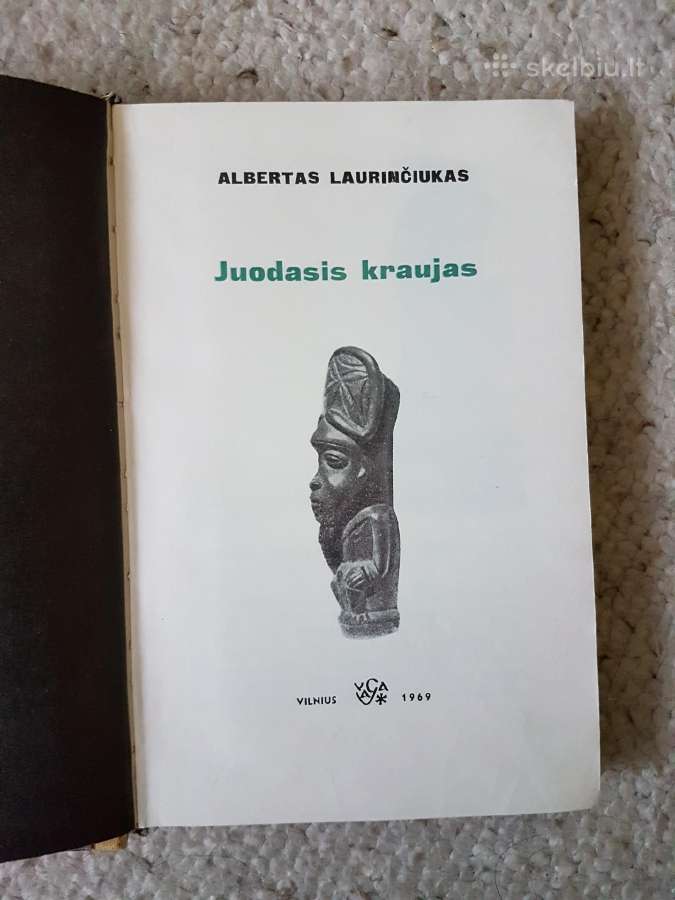 Parduodu knygas - nuotraukos Nr. 12