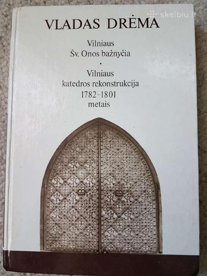 Parduodu knygas - nuotraukos Nr. 17