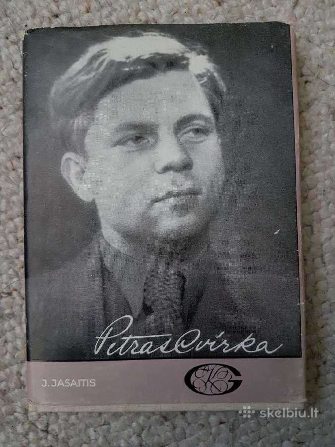 Parduodu knygas
