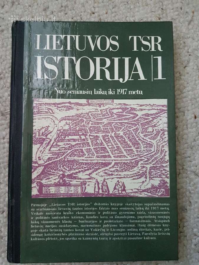 Parduodu knygas - nuotraukos Nr. 9