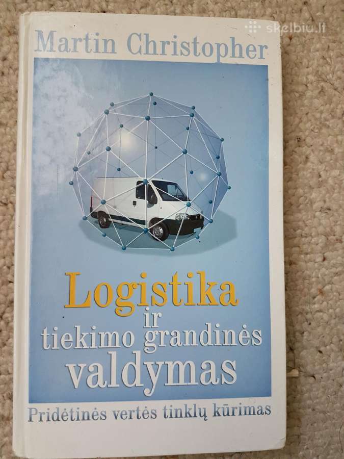 Parduodu knygas - nuotraukos Nr. 10