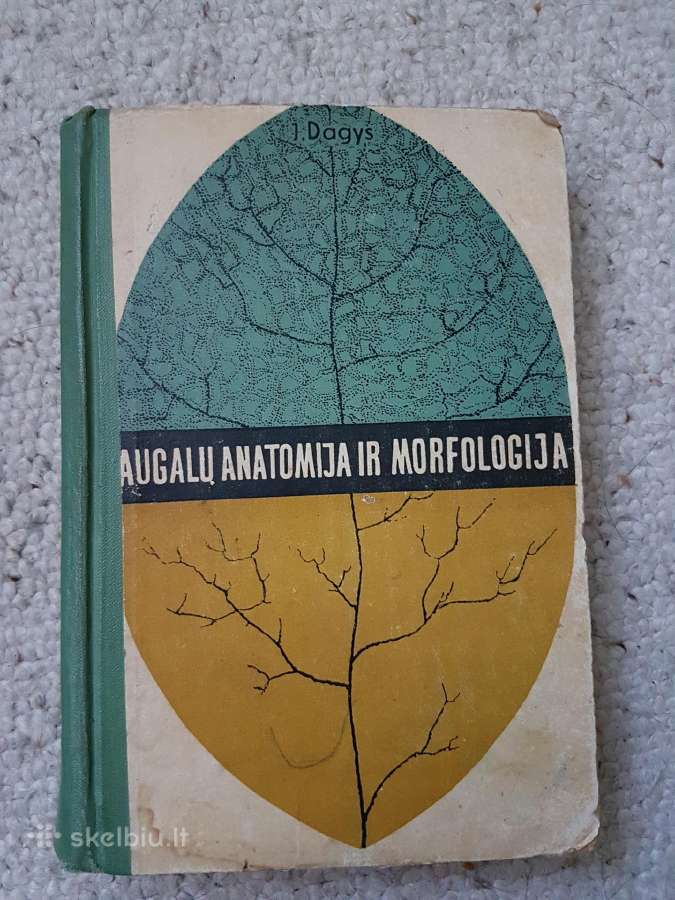 Parduodu knygas - nuotraukos Nr. 11