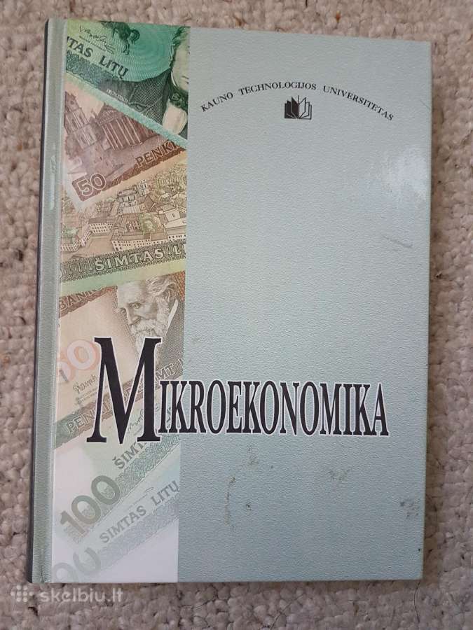 Parduodu knygas - nuotraukos Nr. 13