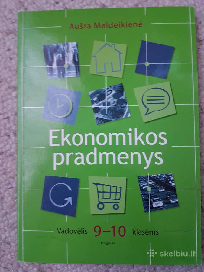 Parduodu knygas - nuotraukos Nr. 20