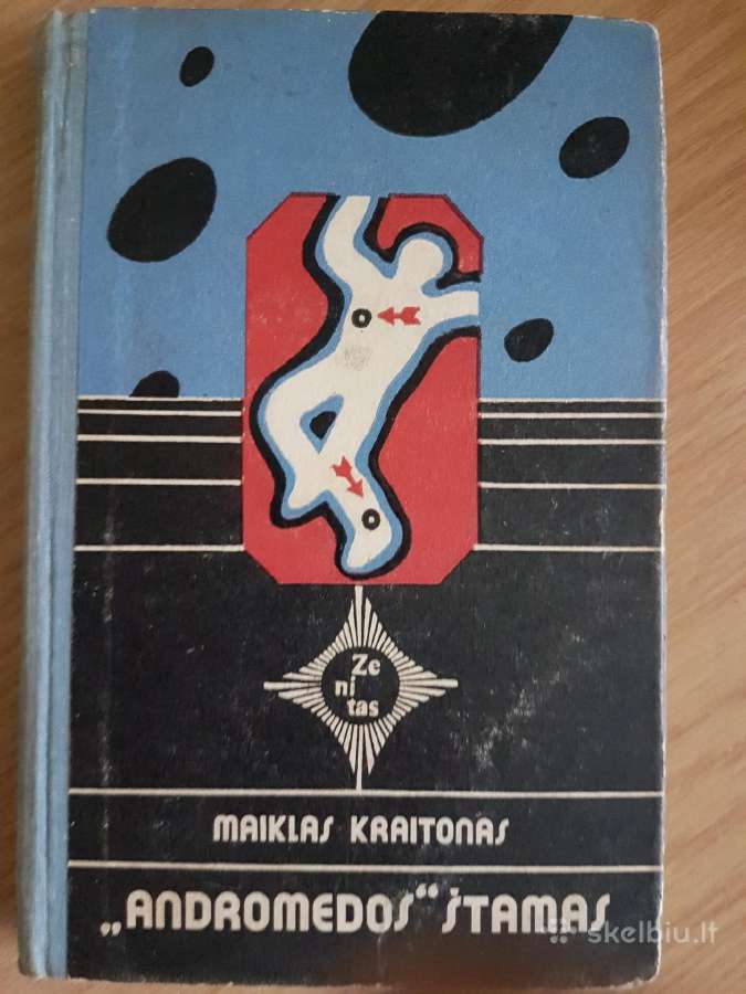 Parduodu knygas - nuotraukos Nr. 18