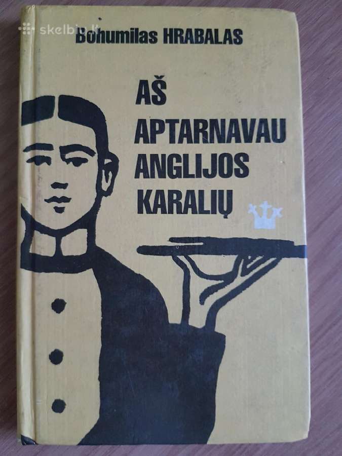 Parduodu knygas - nuotraukos Nr. 19