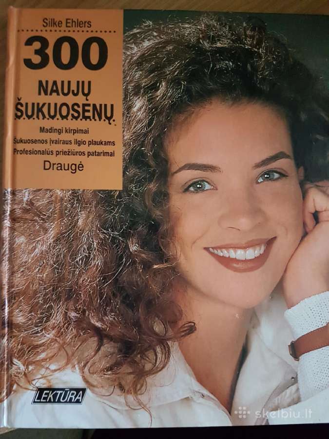 Parduodu knygas - nuotraukos Nr. 21