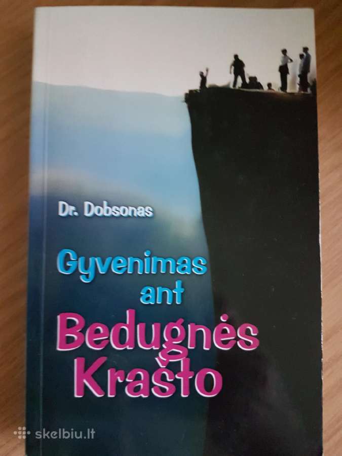 Parduodu knygas - nuotraukos Nr. 3
