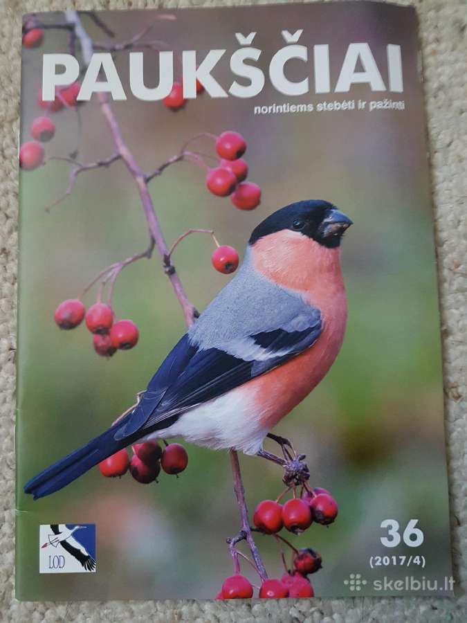 Parduodu knygas - nuotraukos Nr. 12