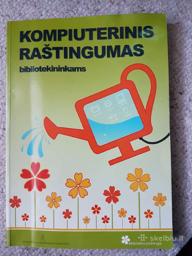 Parduodu knygas - nuotraukos Nr. 20
